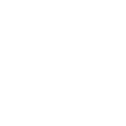 KettiTaylors voyeur web cams